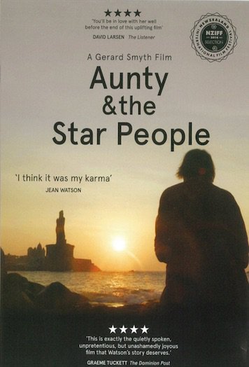 Aunty_and_the_Star_People.original